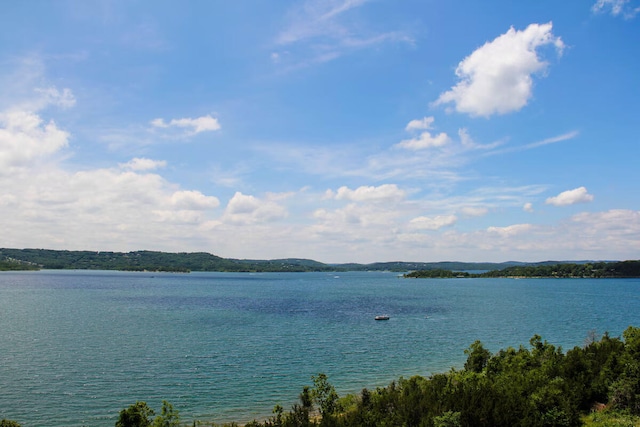 135 Upper Emerald Bay Cir Unit G-5, Hollister, MO 65672 - water view
