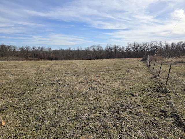 000 Sixty-Six Dr, Niangua MO, 65713 land for sale