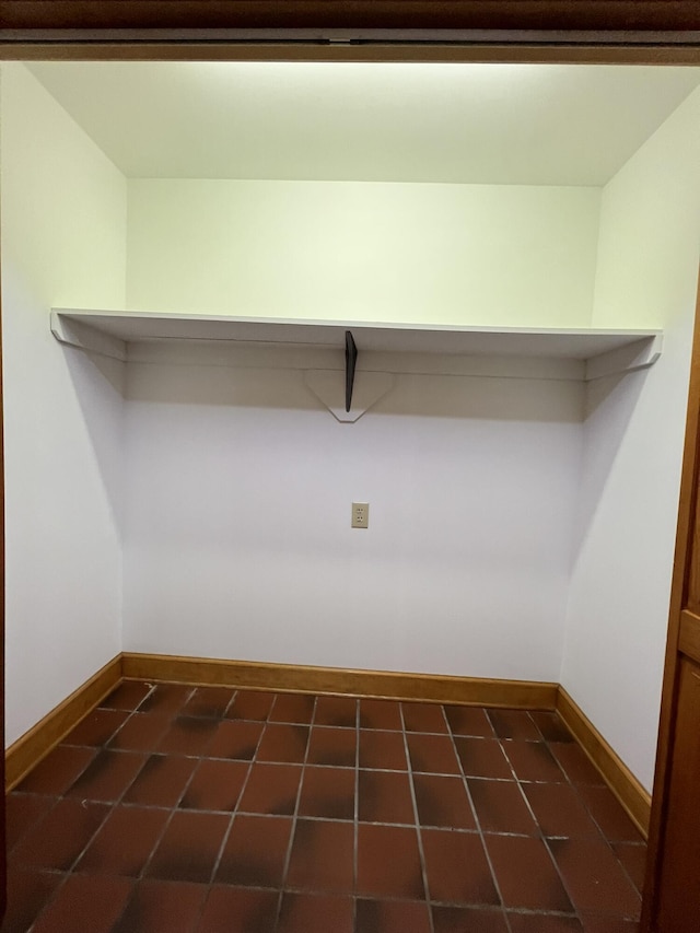 264 County Road 1130, Willow Springs, MO 65793 - photo 59