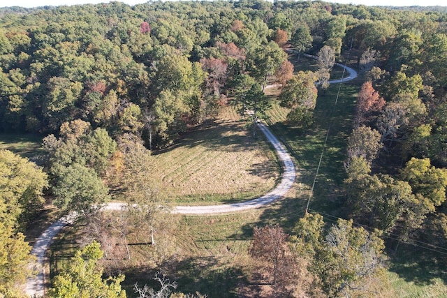 264 County Road 1130, Willow Springs, MO 65793 - photo 11