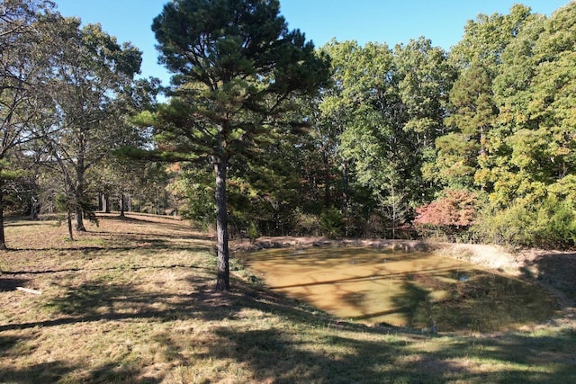 264 County Road 1130, Willow Springs, MO 65793 - photo 101