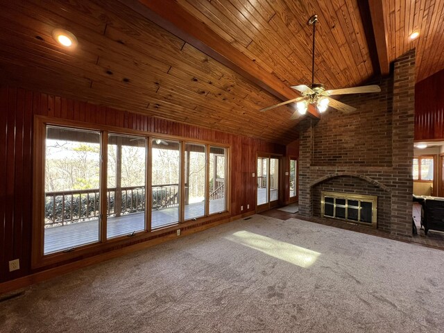264 County Road 1130, Willow Springs, MO 65793 - photo 16