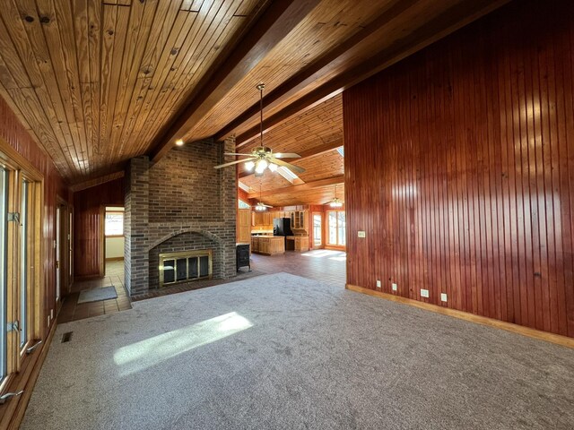 264 County Road 1130, Willow Springs, MO 65793 - photo 17