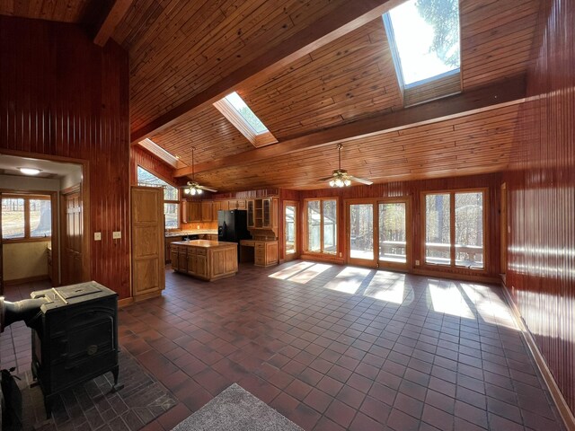 264 County Road 1130, Willow Springs, MO 65793 - photo 18