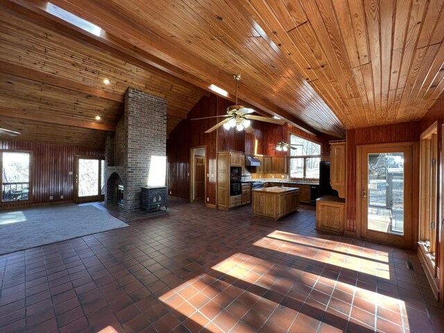 264 County Road 1130, Willow Springs, MO 65793 - photo 19