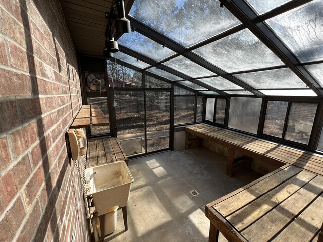 264 County Road 1130, Willow Springs, MO 65793 - photo 20