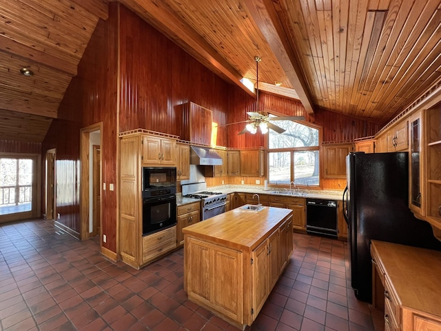 264 County Road 1130, Willow Springs, MO 65793 - photo 24