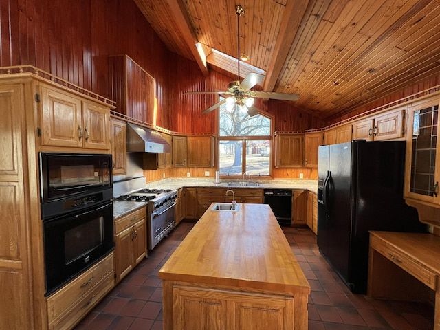 264 County Road 1130, Willow Springs, MO 65793 - photo 25