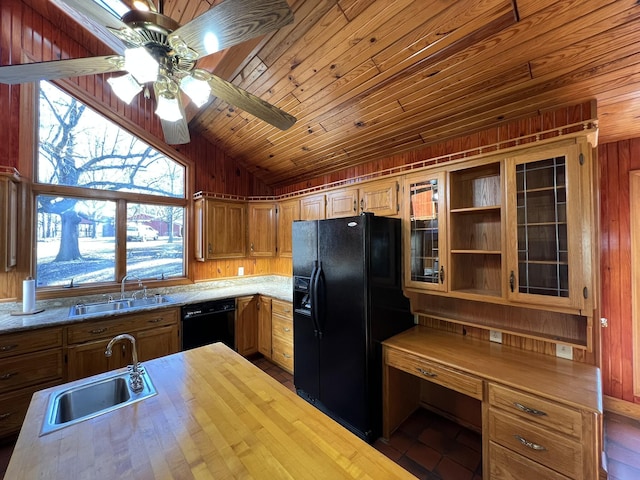 264 County Road 1130, Willow Springs, MO 65793 - photo 26