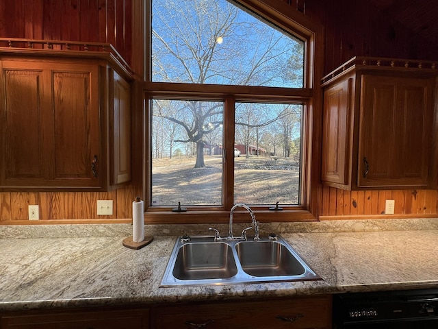 264 County Road 1130, Willow Springs, MO 65793 - photo 28