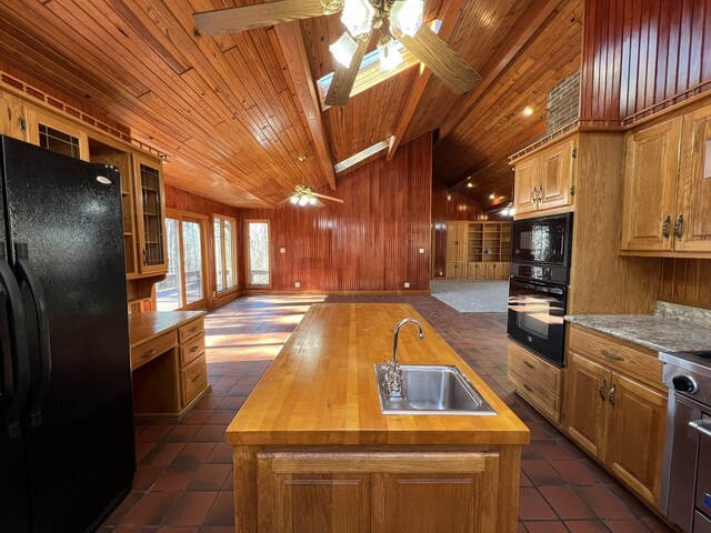 264 County Road 1130, Willow Springs, MO 65793 - photo 30
