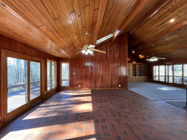 264 County Road 1130, Willow Springs, MO 65793 - photo 31