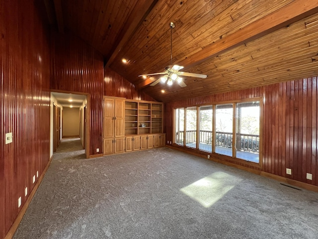264 County Road 1130, Willow Springs, MO 65793 - photo 36