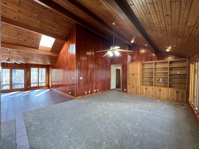 264 County Road 1130, Willow Springs, MO 65793 - photo 35