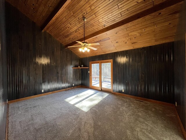 264 County Road 1130, Willow Springs, MO 65793 - photo 38