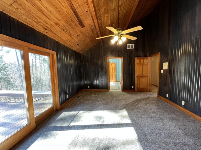 264 County Road 1130, Willow Springs, MO 65793 - photo 39