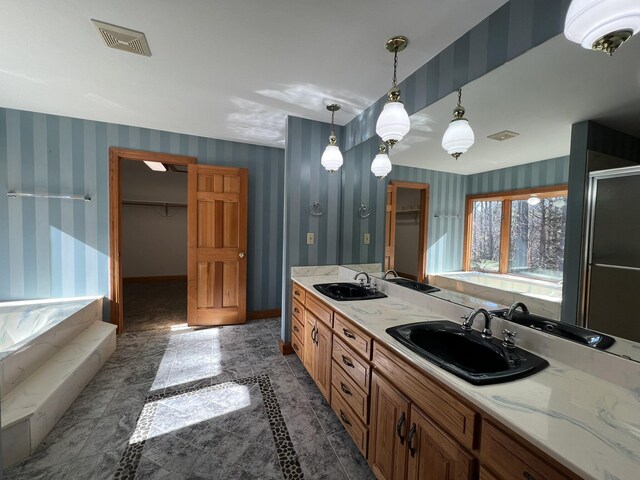 264 County Road 1130, Willow Springs, MO 65793 - photo 40