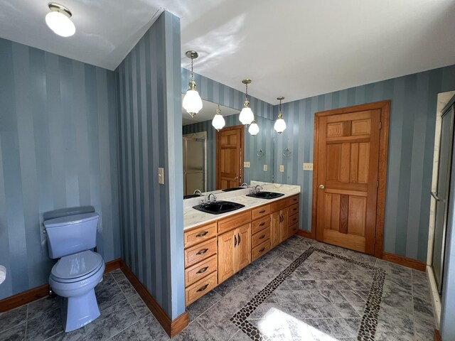 264 County Road 1130, Willow Springs, MO 65793 - photo 43