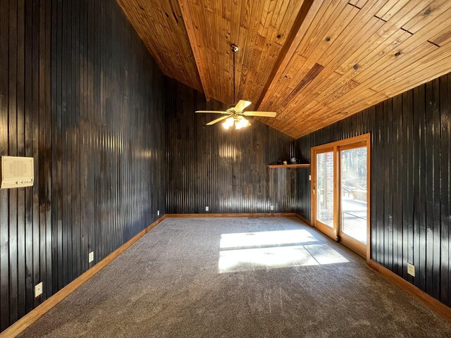 264 County Road 1130, Willow Springs, MO 65793 - photo 44