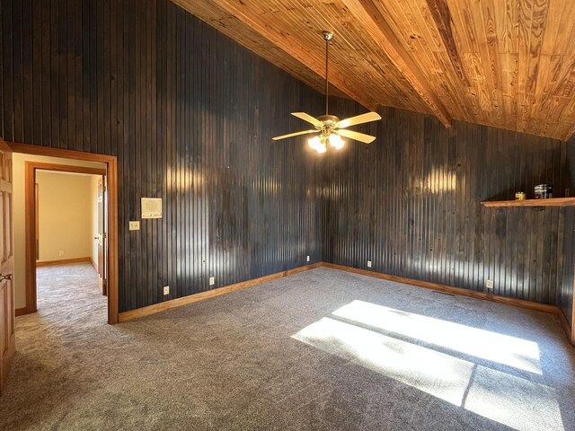264 County Road 1130, Willow Springs, MO 65793 - photo 46