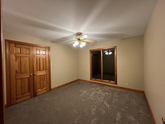 264 County Road 1130, Willow Springs, MO 65793 - photo 47