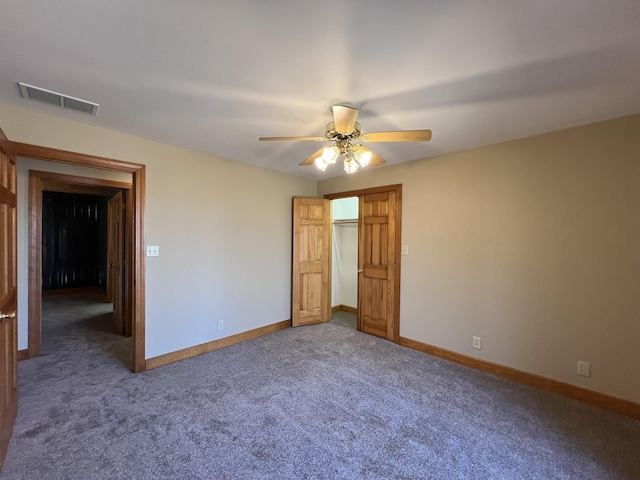264 County Road 1130, Willow Springs, MO 65793 - photo 48