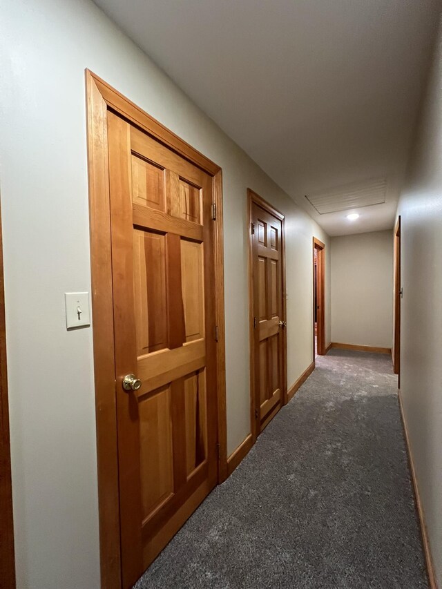264 County Road 1130, Willow Springs, MO 65793 - photo 49