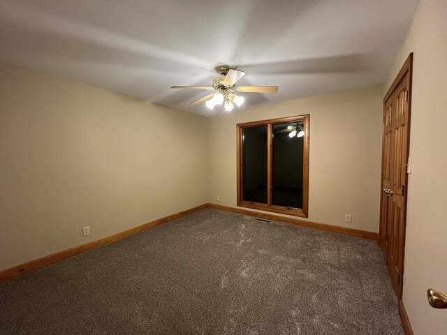 264 County Road 1130, Willow Springs, MO 65793 - photo 52