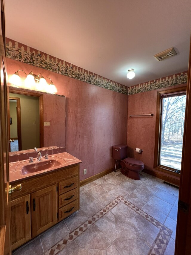264 County Road 1130, Willow Springs, MO 65793 - photo 50