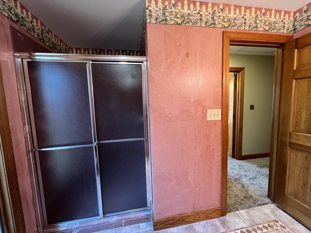 264 County Road 1130, Willow Springs, MO 65793 - photo 51
