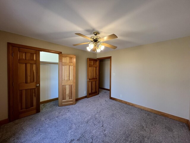264 County Road 1130, Willow Springs, MO 65793 - photo 53