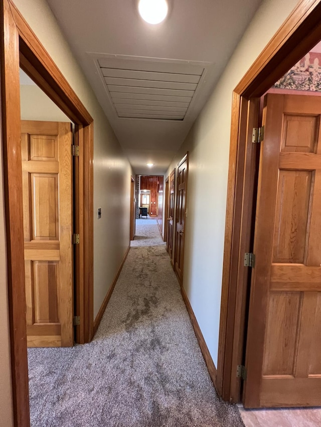 264 County Road 1130, Willow Springs, MO 65793 - photo 54