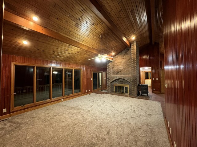 264 County Road 1130, Willow Springs, MO 65793 - photo 55