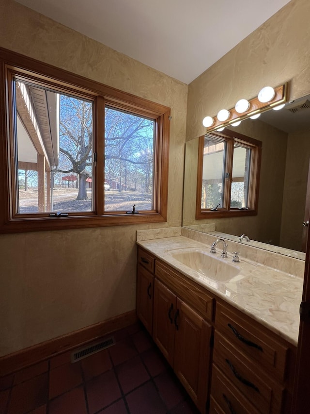 264 County Road 1130, Willow Springs, MO 65793 - photo 58
