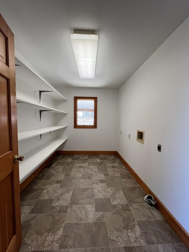 264 County Road 1130, Willow Springs, MO 65793 - photo 61