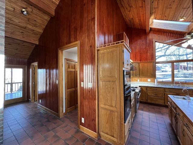 264 County Road 1130, Willow Springs, MO 65793 - photo 60