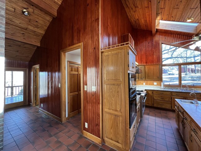 264 County Road 1130, Willow Springs, MO 65793 - photo 62