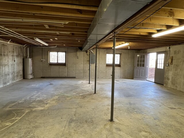 264 County Road 1130, Willow Springs, MO 65793 - photo 67