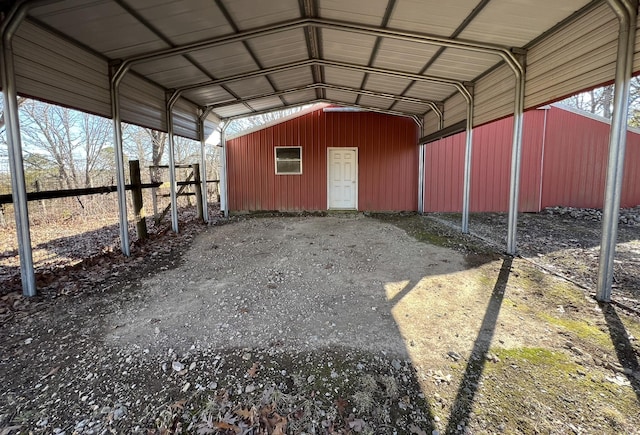 264 County Road 1130, Willow Springs, MO 65793 - photo 75