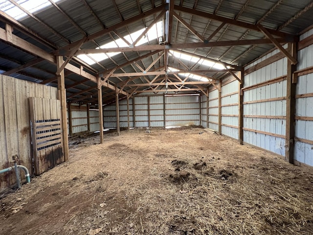 264 County Road 1130, Willow Springs, MO 65793 - photo 76