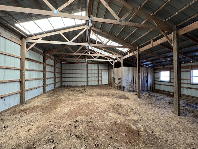 264 County Road 1130, Willow Springs, MO 65793 - photo 77