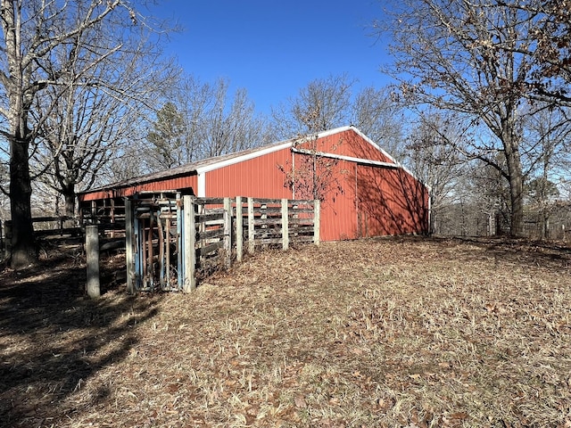 264 County Road 1130, Willow Springs, MO 65793 - photo 79