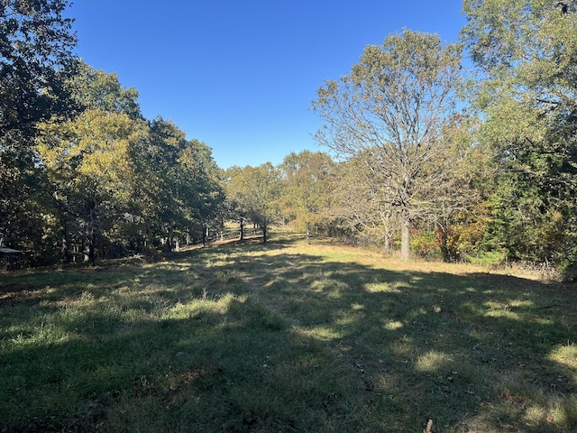 264 County Road 1130, Willow Springs, MO 65793 - photo 81