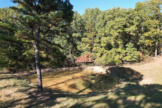 264 County Road 1130, Willow Springs, MO 65793 - photo 89