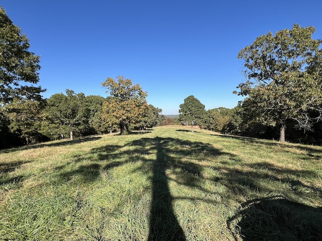 264 County Road 1130, Willow Springs, MO 65793 - photo 88