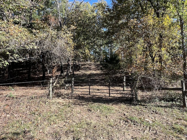 264 County Road 1130, Willow Springs, MO 65793 - photo 106