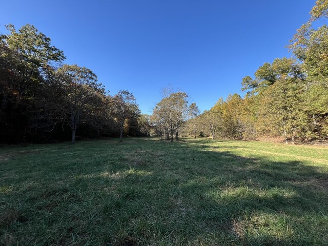 264 County Road 1130, Willow Springs, MO 65793 - photo 105