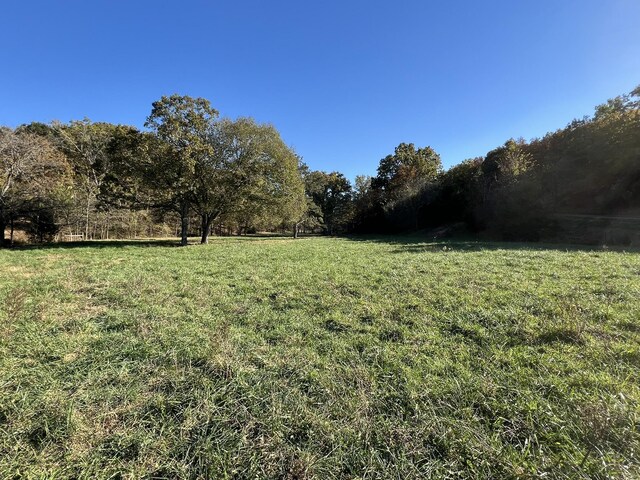 264 County Road 1130, Willow Springs, MO 65793 - photo 108