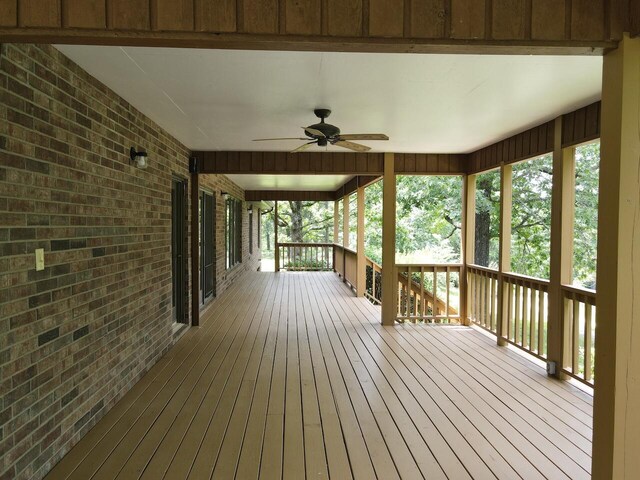 264 County Road 1130, Willow Springs, MO 65793 - photo 65