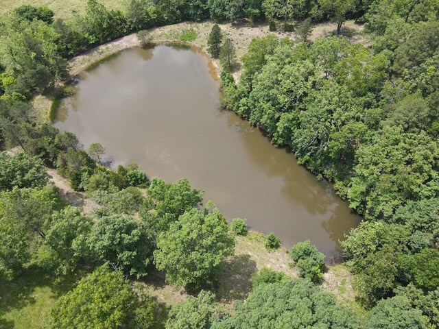264 County Road 1130, Willow Springs, MO 65793 - photo 93